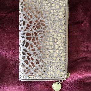 Ivanka trump cocktail purse